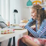 ¿Mi hijo tiene altas capacidades?