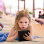Juegos de atención: la clave para fomentar la concentración sostenida en niños