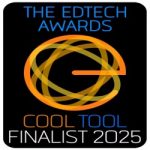 Smartick, finalista de los EdTech Awards de EEUU