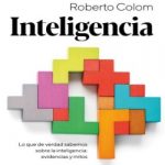 10 datos sobre altas capacidades del mayor experto en inteligencia de España