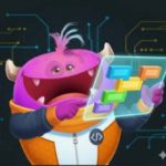 Programación por bloques: la forma más fácil y divertida para que tus hijos aprendan a programar