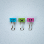 Control emocional y pensamiento crítico