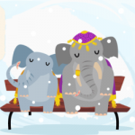 Innovación en libros infantiles: nuevas formas de leer y aprender