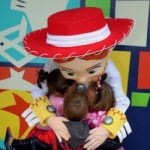 Sorteo de un viaje familiar genial para fomentar la asistencia y el aprendizaje